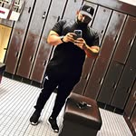 Eric Seth - @that1dc2 - Instagram