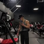 Eric Seth - Facebook
