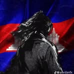 Eric SeTh - Facebook