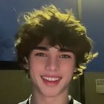 Eric seth - @eric_seth____ - Instagram