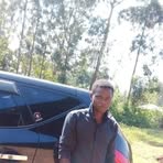 Eric Seth - Facebook