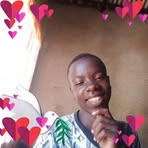 Eric Seth - Facebook
