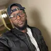 Eric Seth - @pimpfresh - TikTok