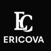 Eric Seth - @ericovastore - TikTok