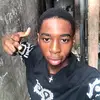 Eric seth - @eric.seth87 - TikTok