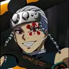 Eric Seth - @ericseth123www.com - TikTok
