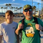Eric Seth Garges - @ericgarges - Instagram