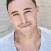 Eric Seth Johnson - @ericsethjohnson - TikTok