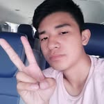 Eric Seth Obedencio - @ericseth_17 - Instagram