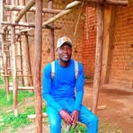 Eric Seth Okedi - Facebook