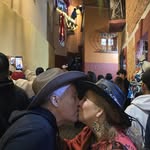Eric Seth Schue - @ericsethschue_ - Instagram