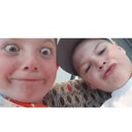 @eric_seth_spamzz_ - Instagram