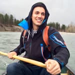 Eric Sethna - @eric.sethna - Instagram