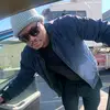 EricSeth - @ksetheric - TikTok
