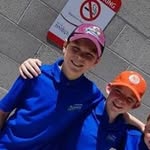 Eric&seth - @eric_seth_spamzz - Instagram