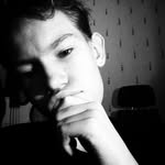 Erik Seth - @erik__seth - Instagram