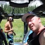 Moments With Eric & Seth - @momentswithes - Instagram