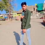 SAHBA - @ericsethicetcric - Instagram