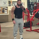 Seth Eric - @setheric1122 - Instagram
