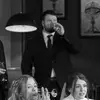 Seth_Eric - @seth_eric - TikTok