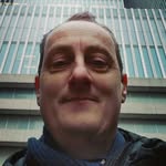 Eric Seuren - @seureneric - Instagram
