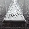 Eric Seurin - @eric.seurin - TikTok