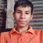 Erick Alexander Sujuy Sequen - Facebook
