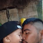 Erick Seren - Facebook