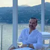 Noah - @eric.soren - TikTok