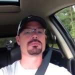 Eric Severance - @severae22 - Instagram