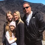Eric Severance - @bigcarhuna - Instagram