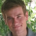 Eric Severance - Facebook