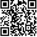 Eric Severance - Facebook