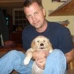 Eric Severance - Facebook