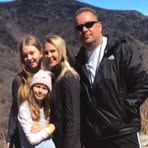 Eric Severance - Facebook