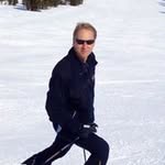Eric Severance - @ericseverance - Instagram