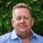 Eric Severance - Facebook