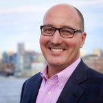 Eric Severson - @eric_severson - Instagram