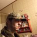 Eric Severson - Facebook