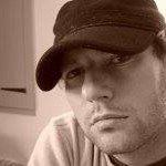 Eric Severson - @ets6679 - Instagram