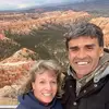 Eric Severson - @eric.severson - TikTok