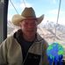 Eric Severson - Facebook