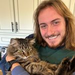 Eric Severson - @eric_severson_ - Instagram