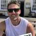 Eric Severson - Facebook
