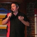 Eric Severson - @eseverson42 - Instagram