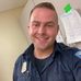 Eric Severson - Facebook