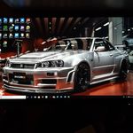 Eric Severson - @severson_e - Instagram