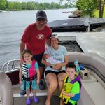 Eric Severson - @esevy21 - Instagram