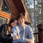 Eric Severson - @the_eseves_ - Instagram