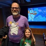 Eric Severson - @ews03001 - Instagram